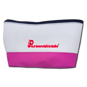 Neceser XL de cordura