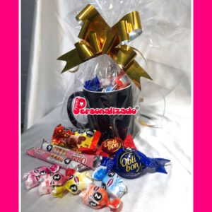 Sorpresa Dulce